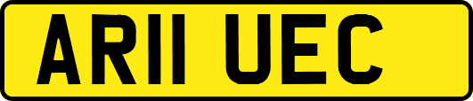 AR11UEC