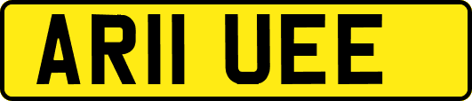 AR11UEE
