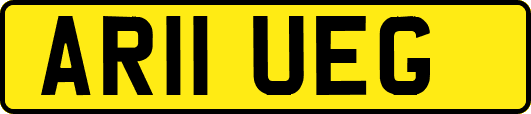 AR11UEG