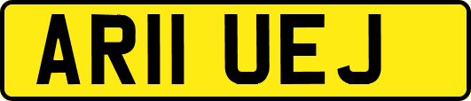 AR11UEJ