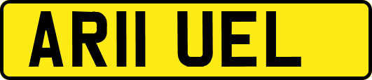 AR11UEL