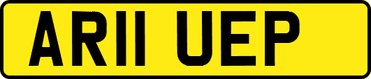 AR11UEP