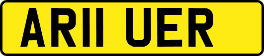 AR11UER