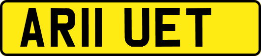 AR11UET