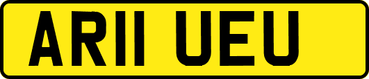 AR11UEU