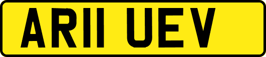 AR11UEV