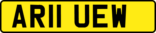 AR11UEW
