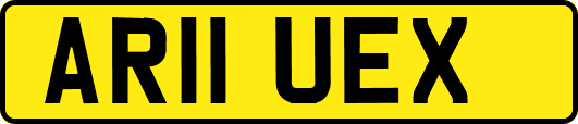 AR11UEX