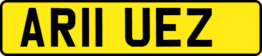 AR11UEZ