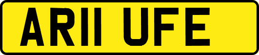 AR11UFE
