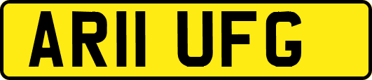 AR11UFG