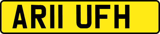 AR11UFH