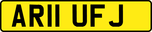 AR11UFJ