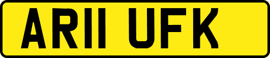 AR11UFK