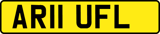 AR11UFL