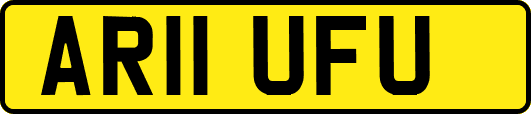 AR11UFU