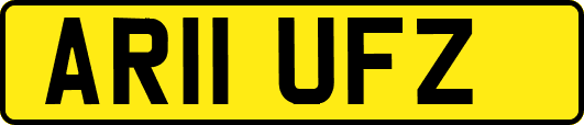 AR11UFZ