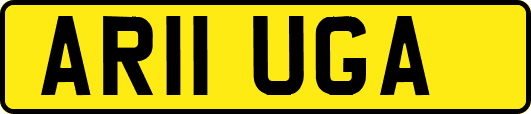 AR11UGA