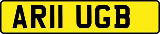 AR11UGB