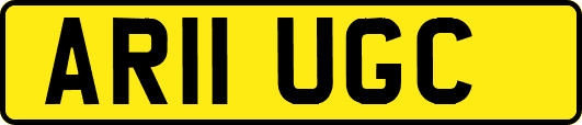 AR11UGC