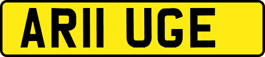 AR11UGE