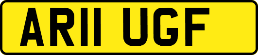 AR11UGF