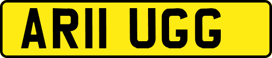 AR11UGG
