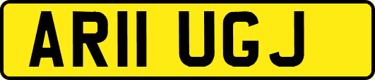 AR11UGJ