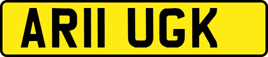 AR11UGK