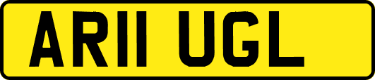 AR11UGL