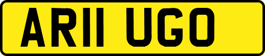 AR11UGO
