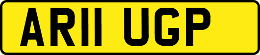 AR11UGP