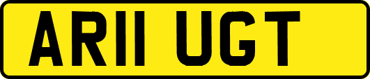 AR11UGT