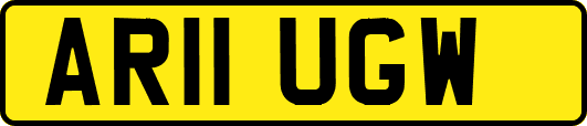 AR11UGW