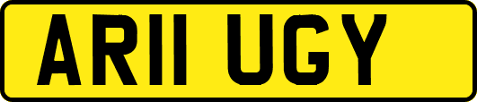 AR11UGY