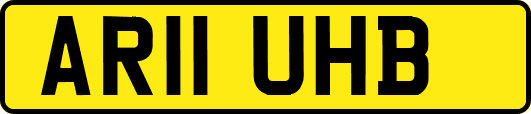 AR11UHB