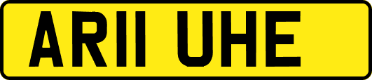 AR11UHE