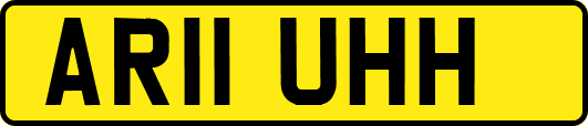 AR11UHH