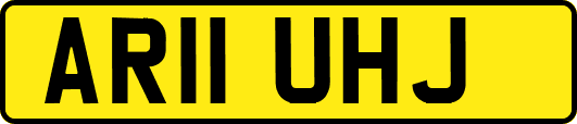 AR11UHJ