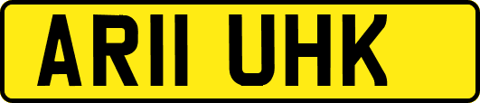 AR11UHK