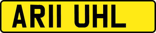 AR11UHL