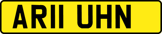 AR11UHN