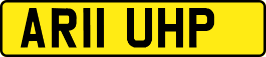 AR11UHP