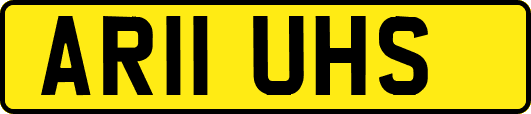 AR11UHS