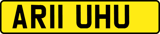 AR11UHU