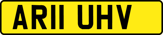 AR11UHV