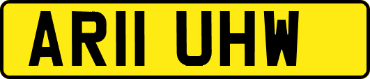 AR11UHW