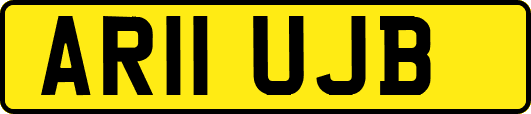 AR11UJB