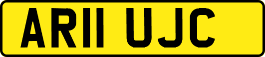 AR11UJC