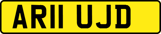 AR11UJD